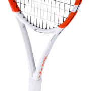 BABOLAT PURE STRIKE LITE GEN4 U