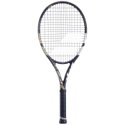 BABOLAT PURE DRIVE WIM UNSTRUNG