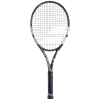 BABOLAT PURE DRIVE WIM UNSTRUNG
