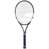 101544-Pure_Drive_Wimbledon_2025-100-1-Face