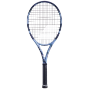 BABOLAT Pure Drive GEN11 U