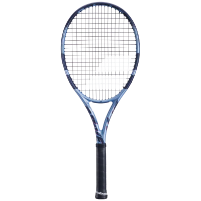 Pure Drive Gen11 U Tennis Racket – 101552