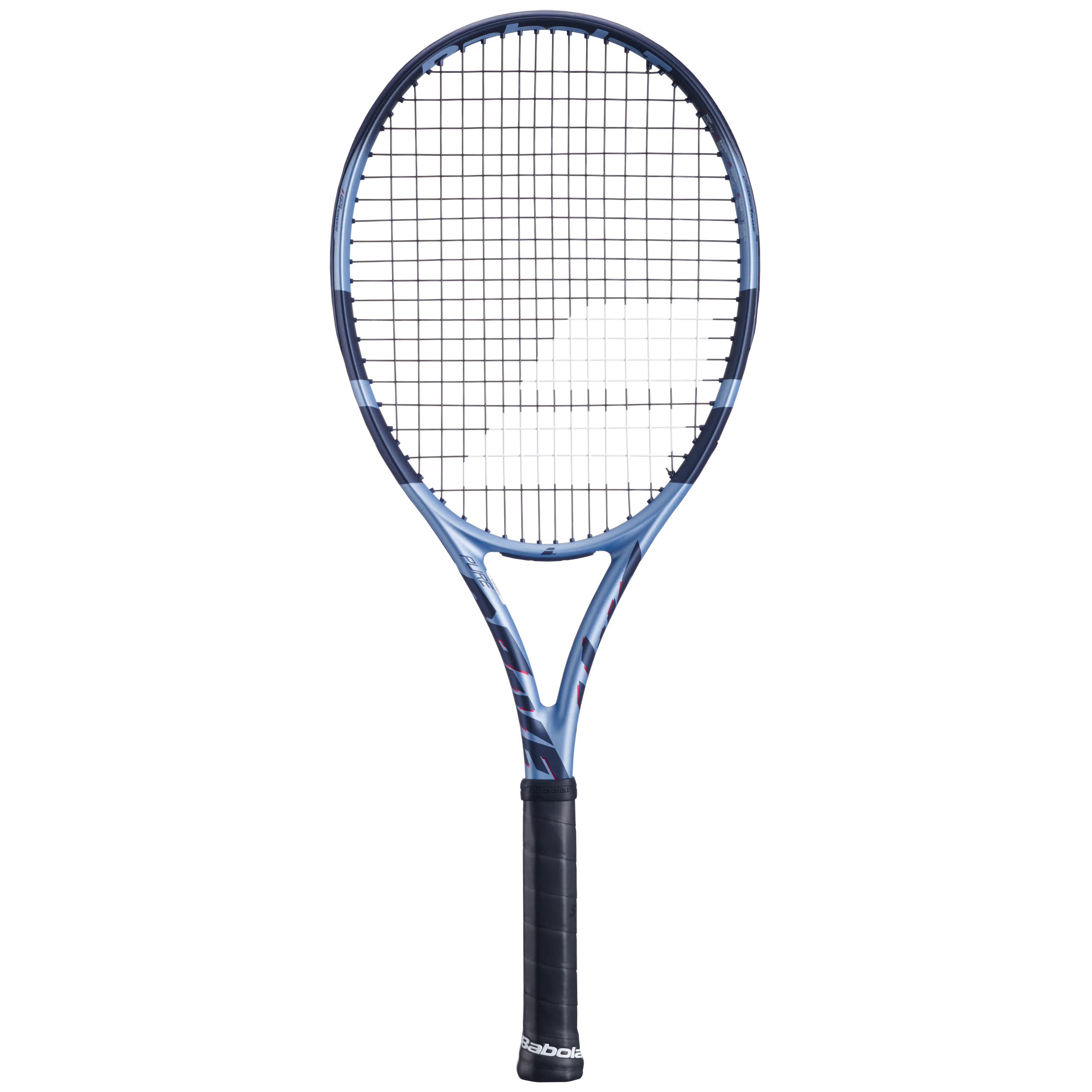 BABOLAT Pure Drive GEN11 U