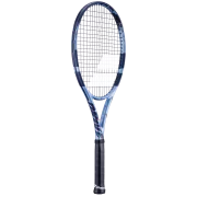 BABOLAT Pure Drive GEN11 U