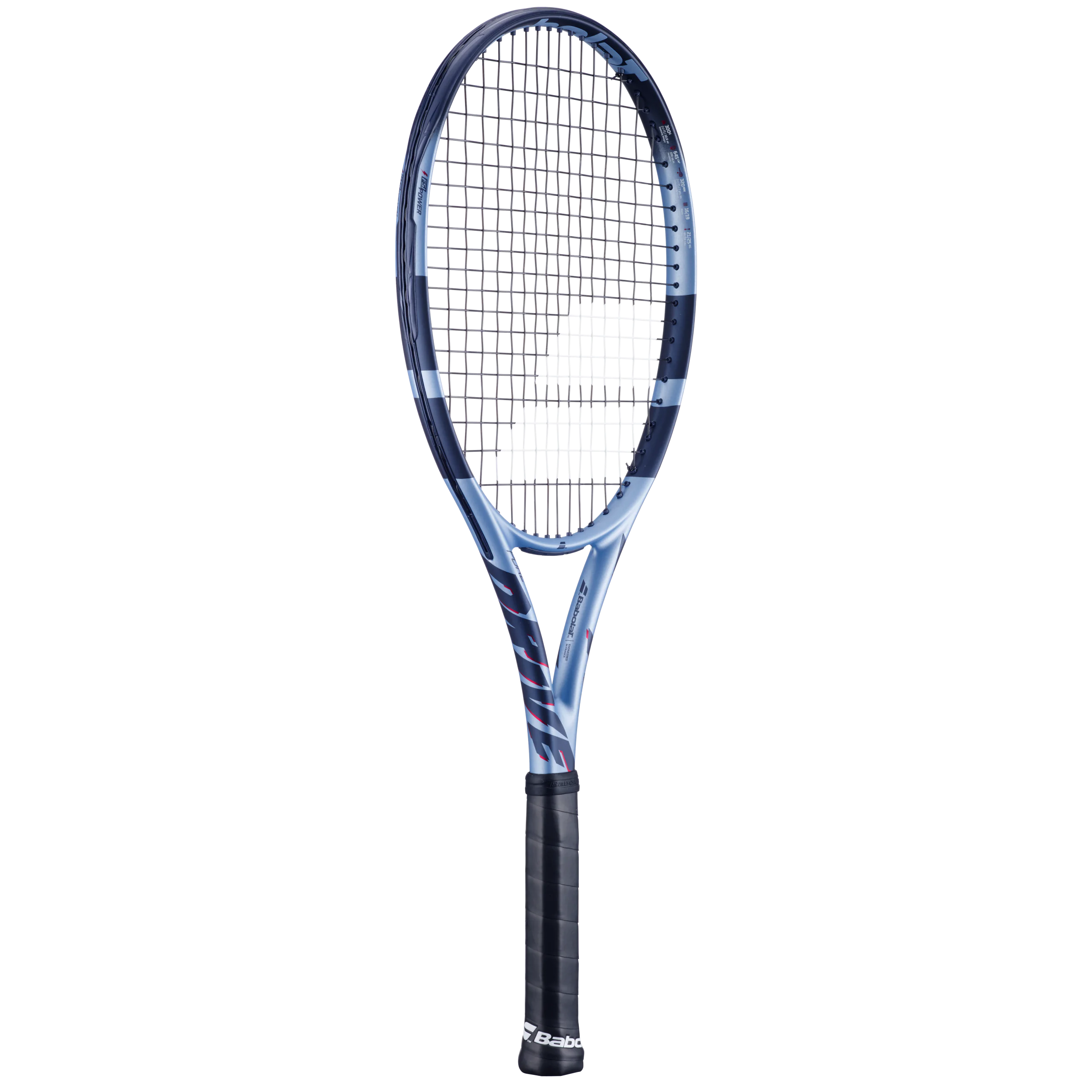 BABOLAT Pure Drive GEN11 U