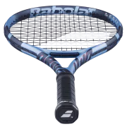 BABOLAT Pure Drive GEN11 U