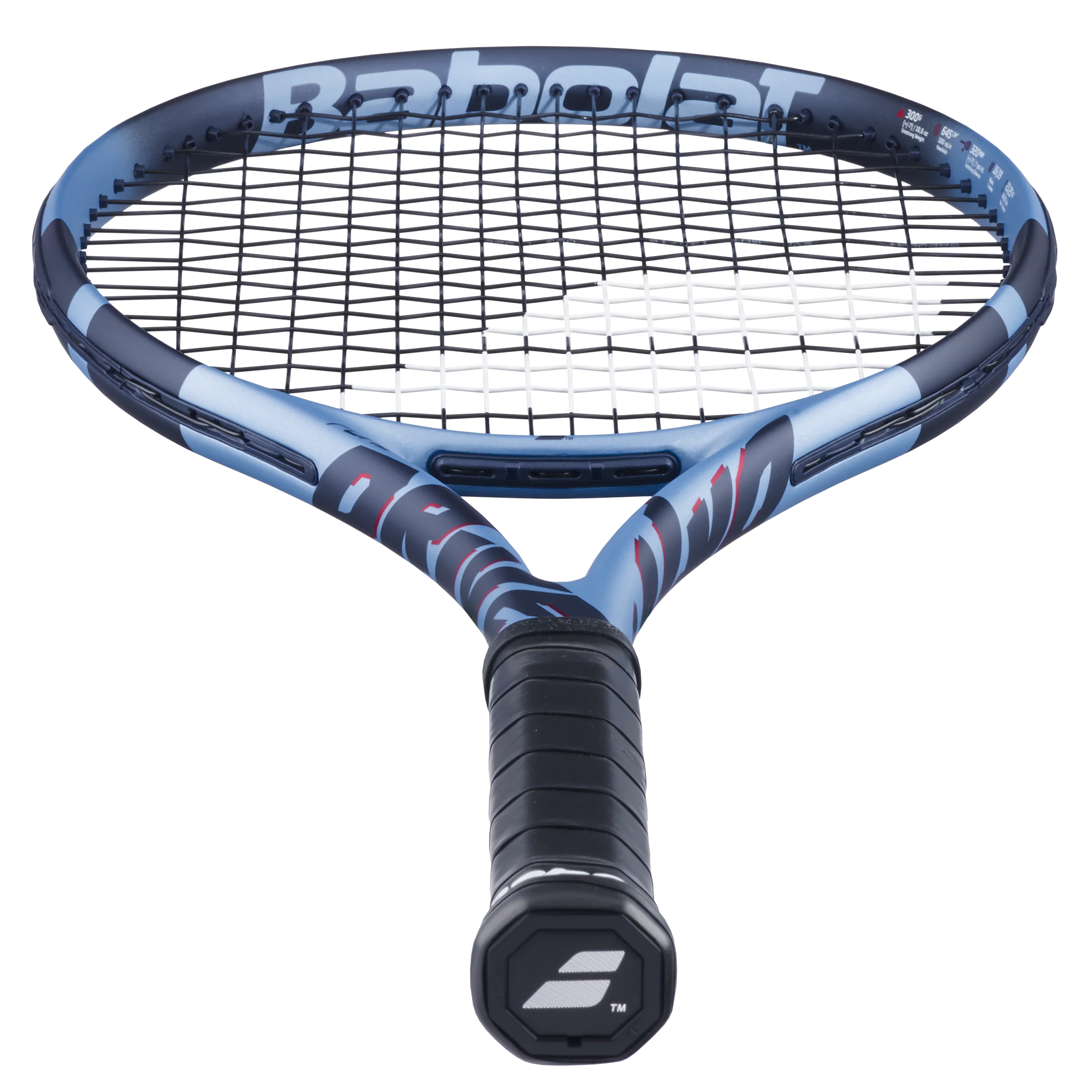 BABOLAT Pure Drive GEN11 U