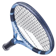 BABOLAT Pure Drive GEN11 U