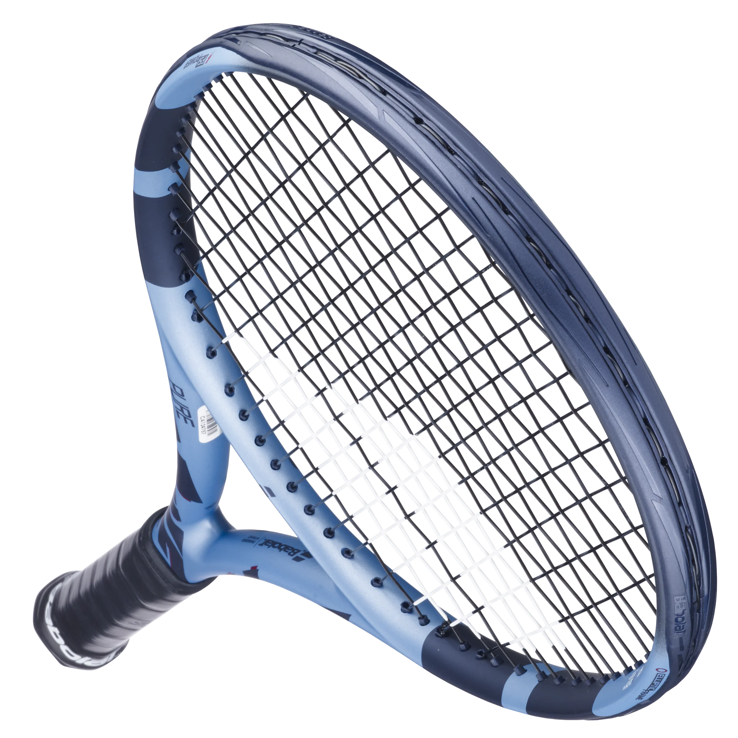 BABOLAT Pure Drive GEN11 U