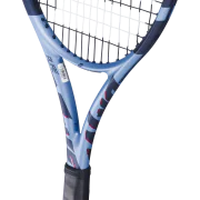 BABOLAT Pure Drive GEN11 U