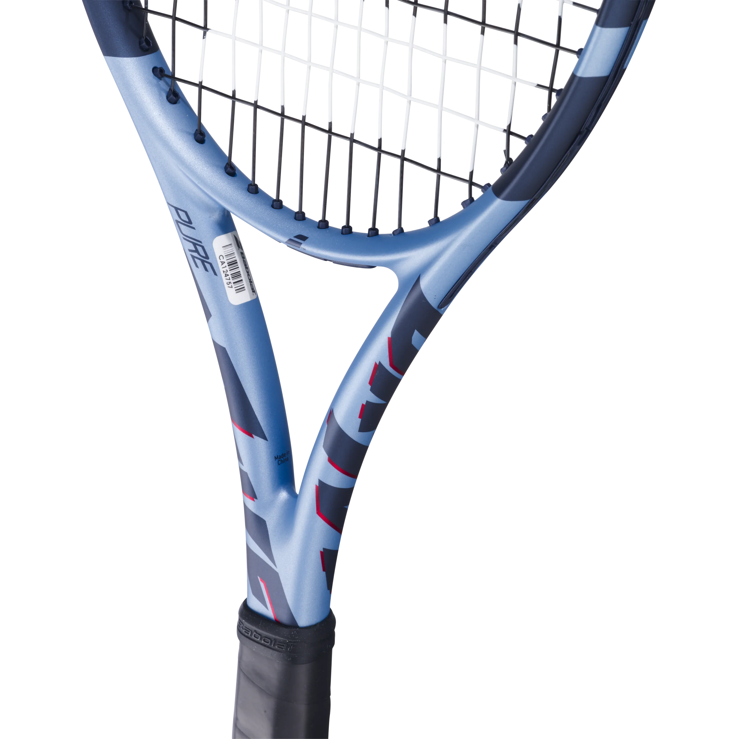 BABOLAT Pure Drive GEN11 U