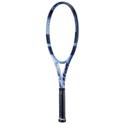 BABOLAT Pure Drive GEN11 U