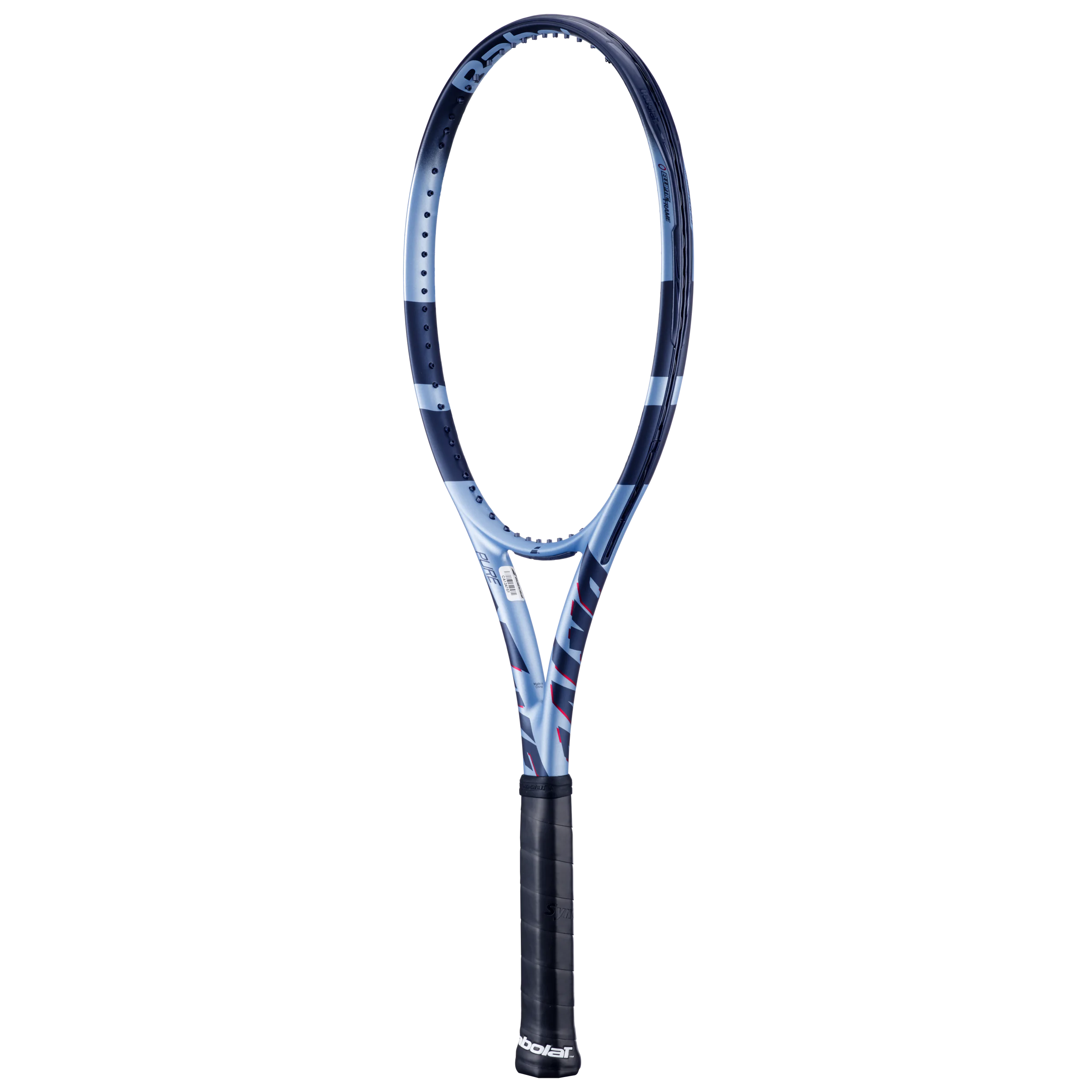 BABOLAT Pure Drive GEN11 U