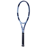 BABOLAT Pure Drive + GEN11 U