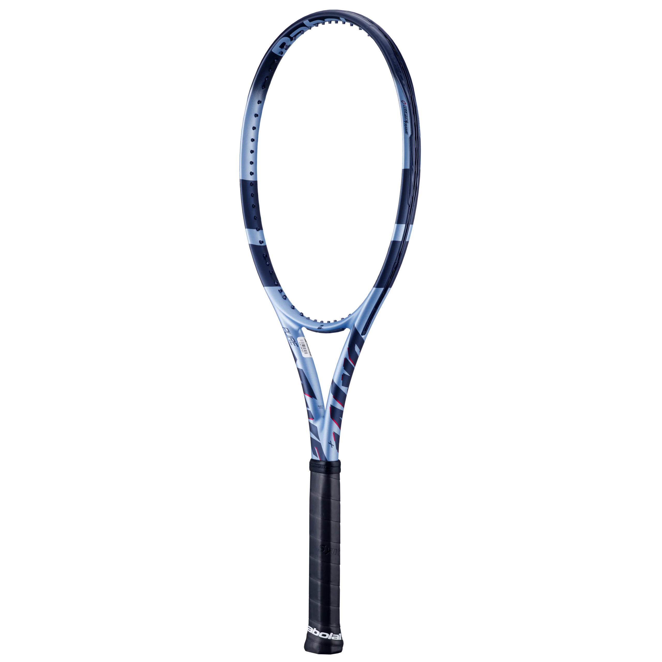 BABOLAT Pure Drive + GEN11 U