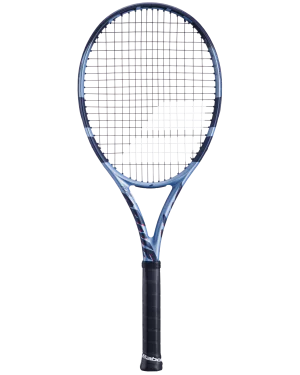Pure Drive + Gen11 U Tennis Racket – 101553