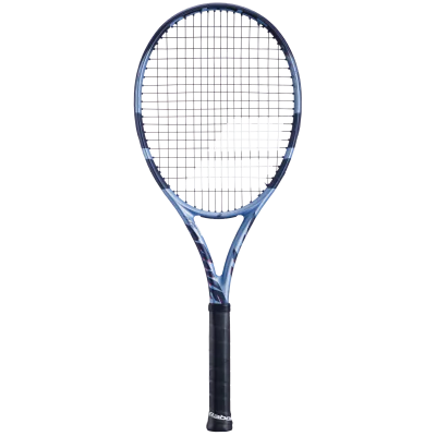 Pure Drive + Gen11 U Tennis Racket – 101553