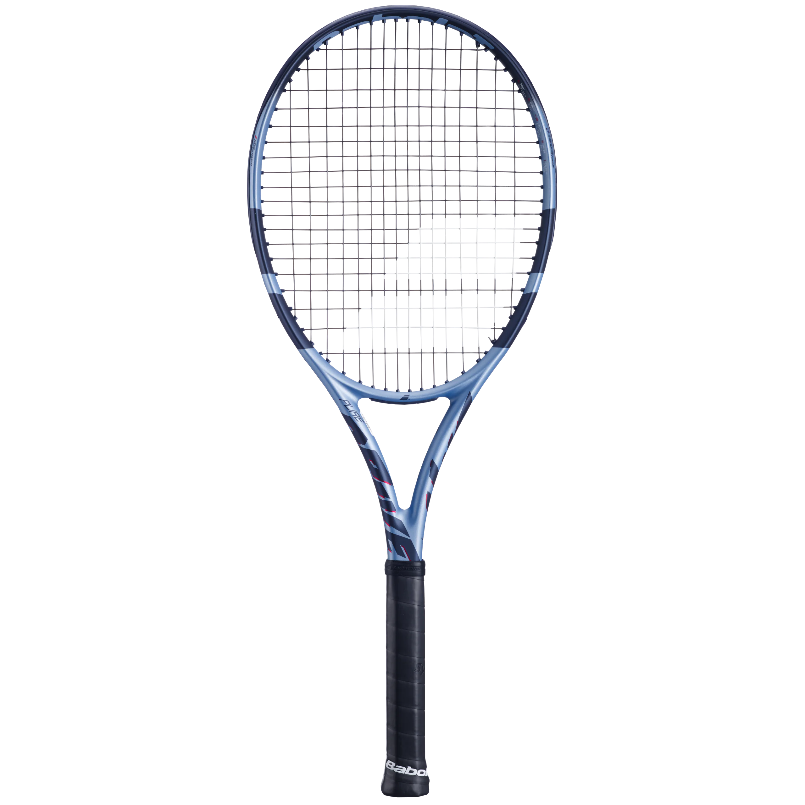 BABOLAT Pure Drive + GEN11 U