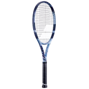 BABOLAT Pure Drive + GEN11 U