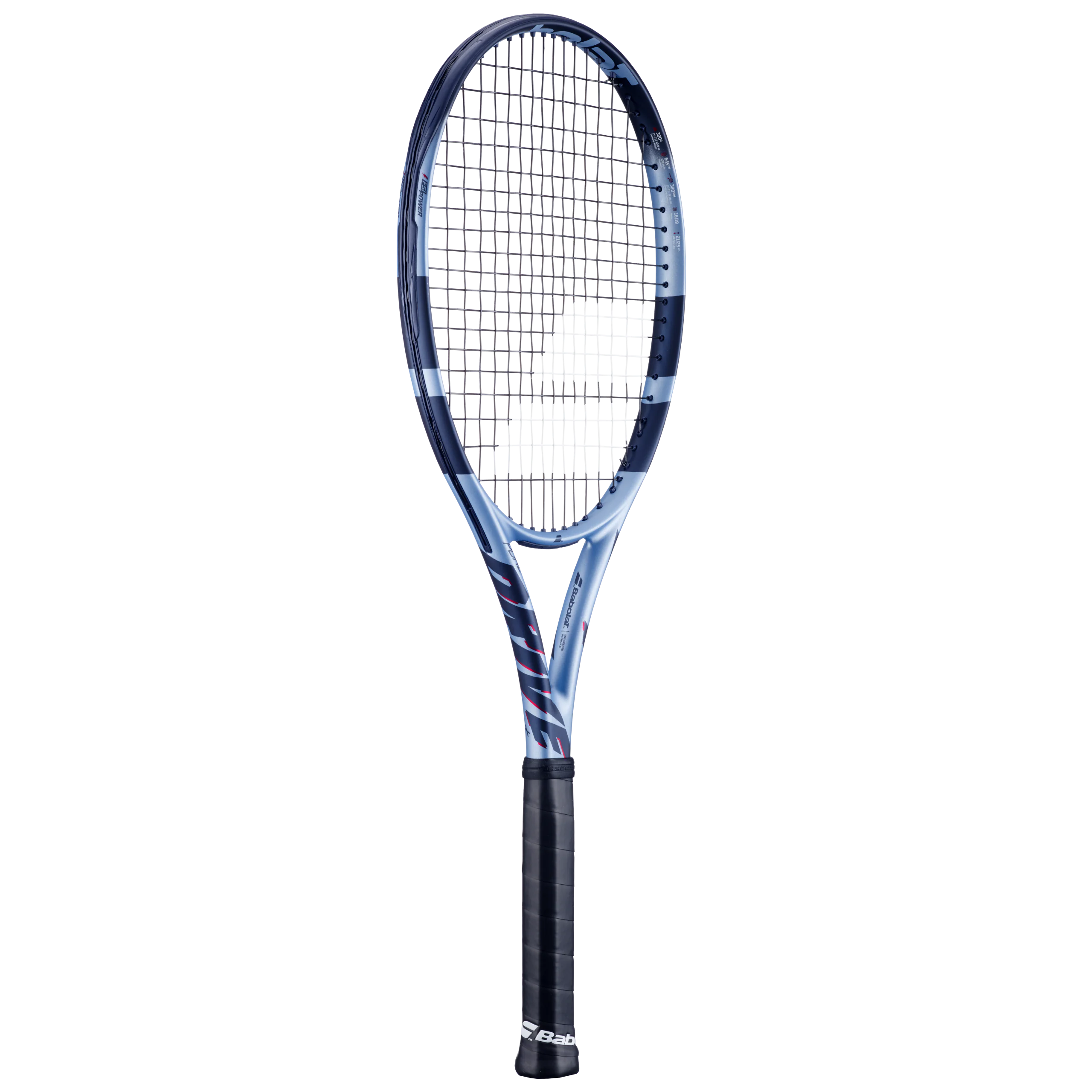 BABOLAT Pure Drive + GEN11 U