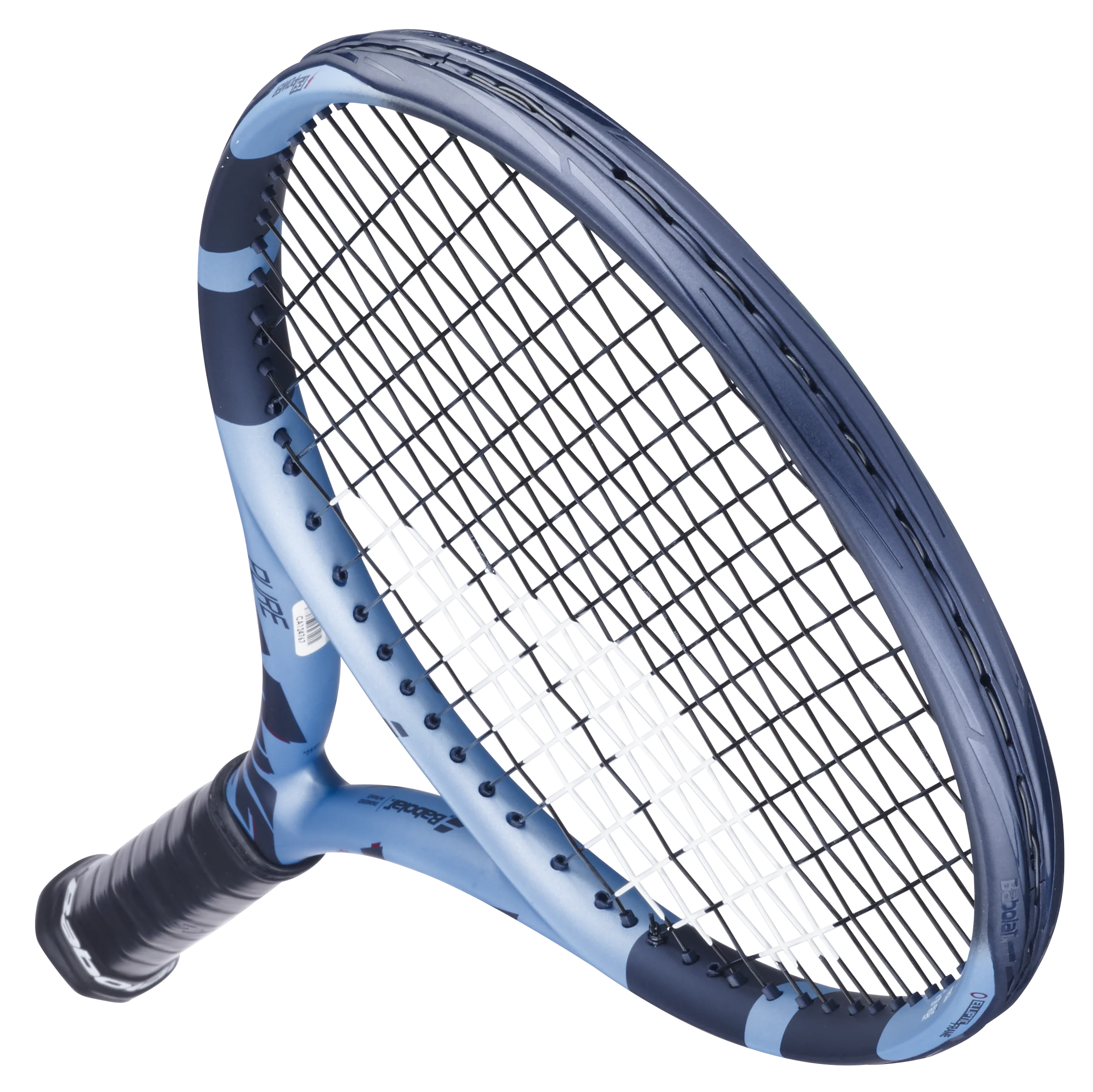 BABOLAT Pure Drive + GEN11 U