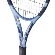 BABOLAT Pure Drive + GEN11 U