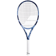 Babolat PD 107 GEN11 S