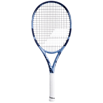 Pure Drive 107 Gen11 S Tennis Racket – 102557