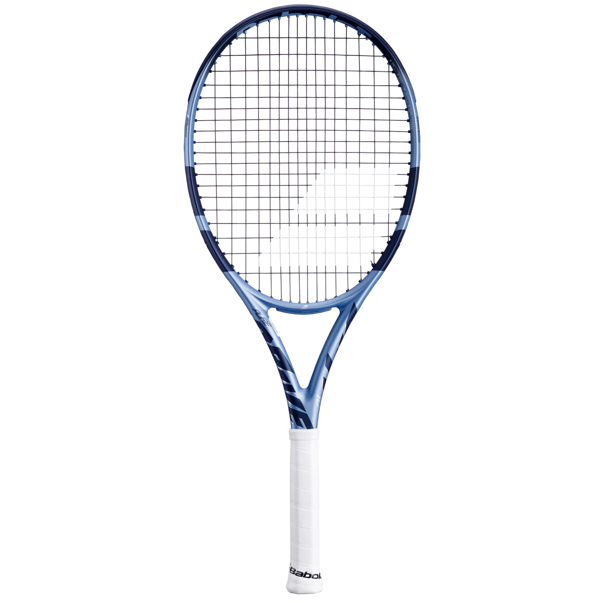 Babolat PD 107 GEN11 S