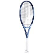 Babolat PD 107 GEN11 S