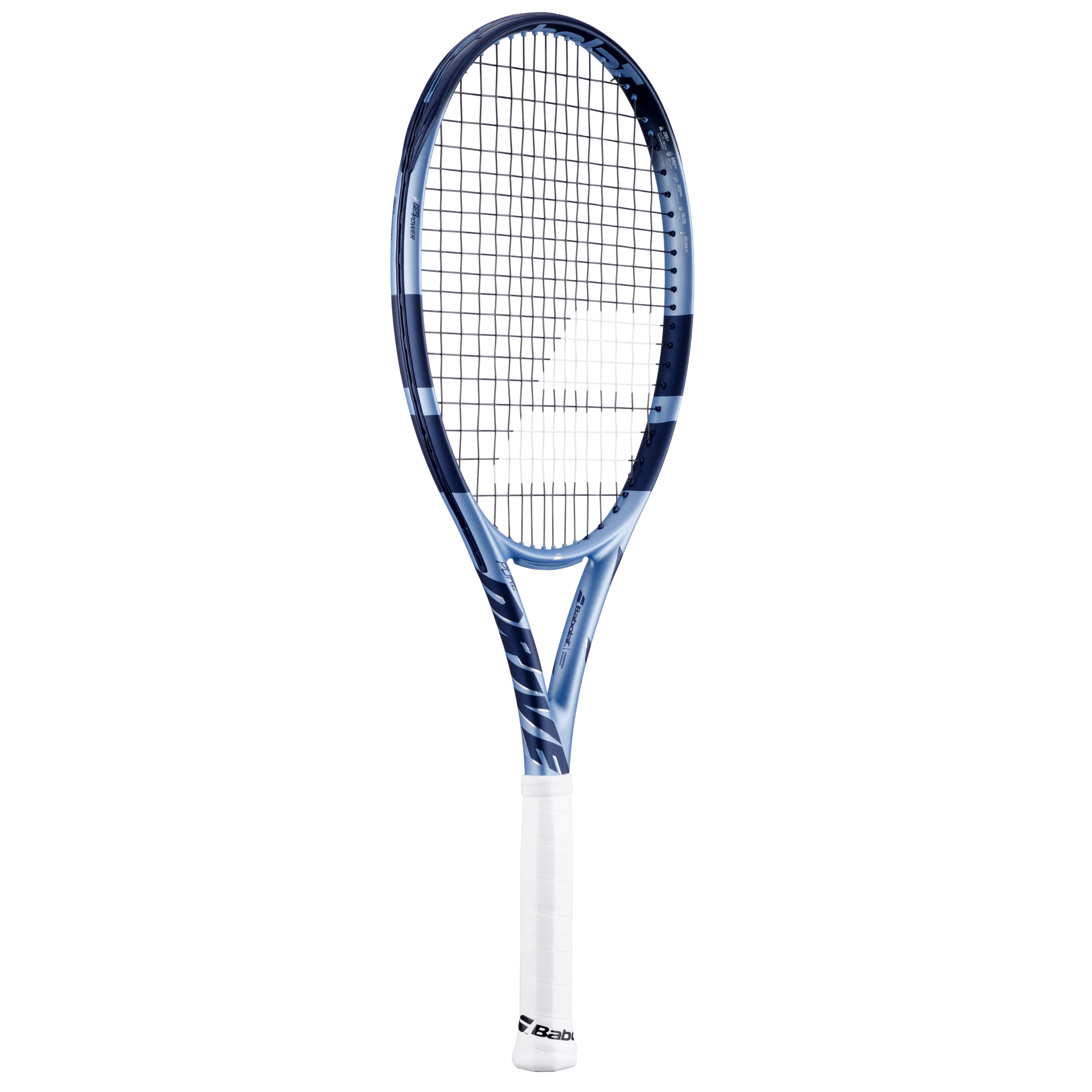 Babolat PD 107 GEN11 S