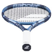 Babolat PD 107 GEN11 S