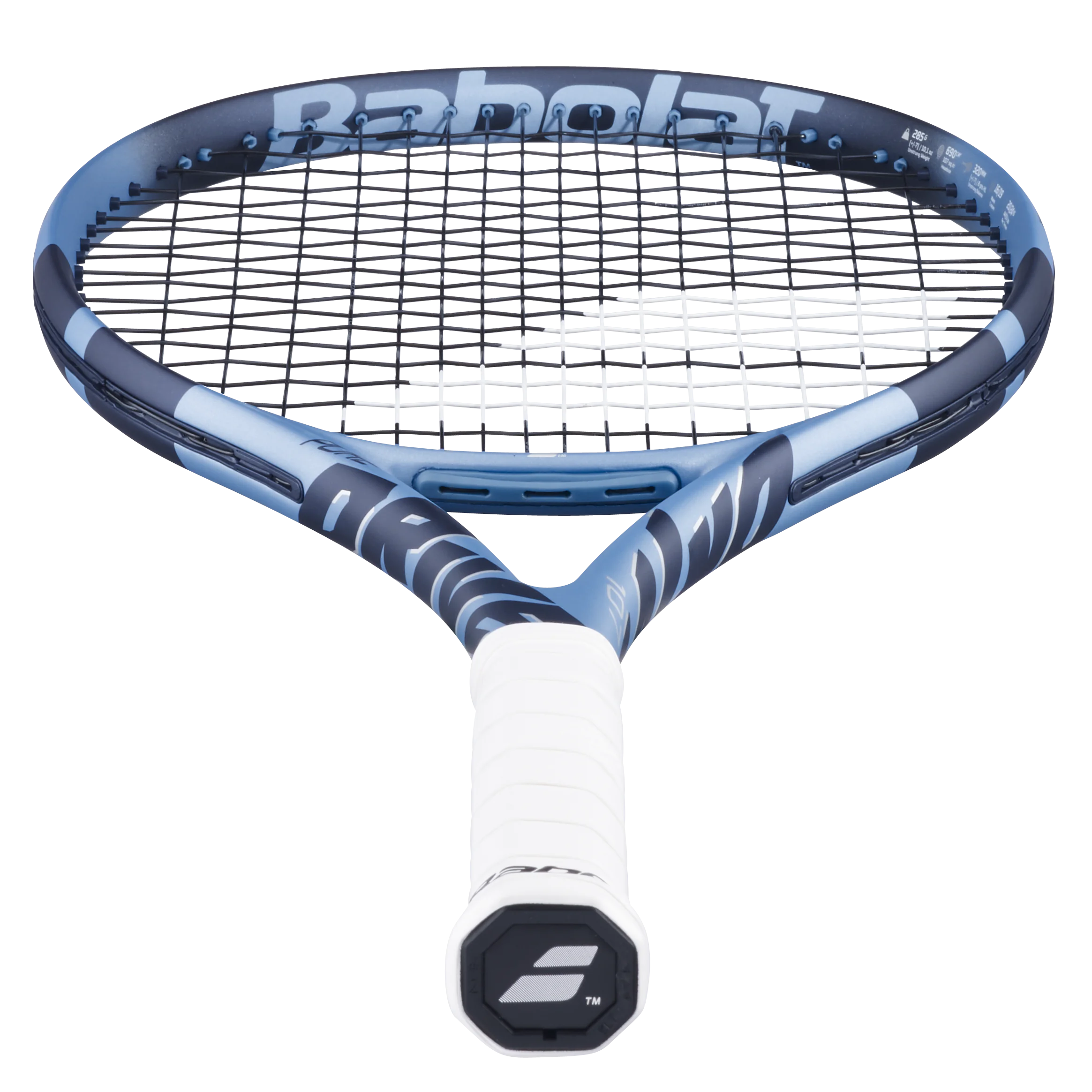 Babolat PD 107 GEN11 S