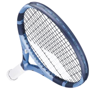 Babolat PD 107 GEN11 S