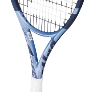 Babolat PD 107 GEN11 S