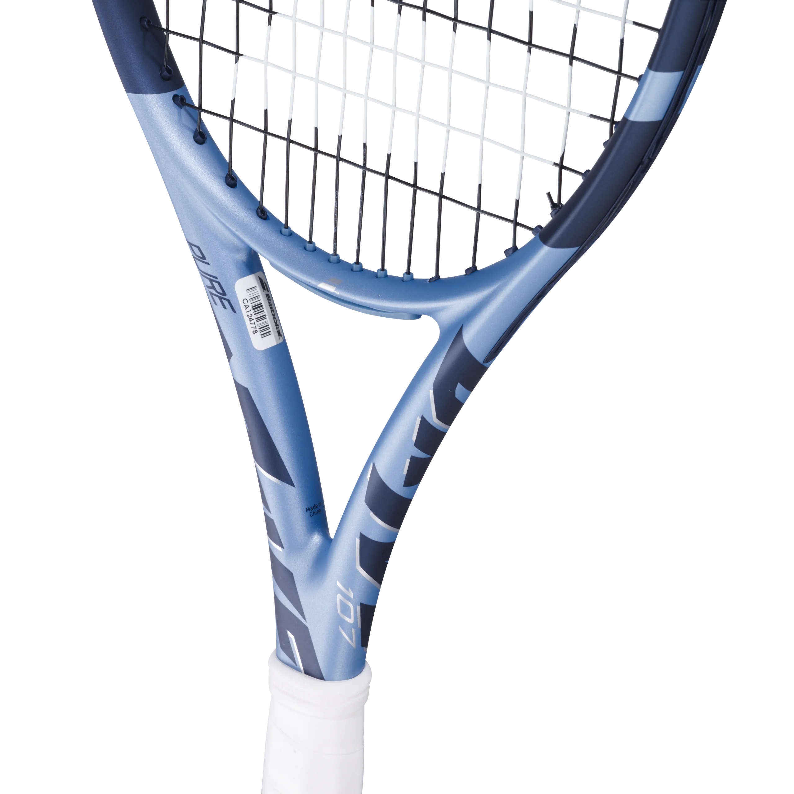 Babolat PD 107 GEN11 S
