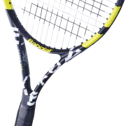 BABOLAT EVOKE 102