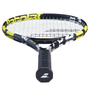 BABOLAT EVOKE 102