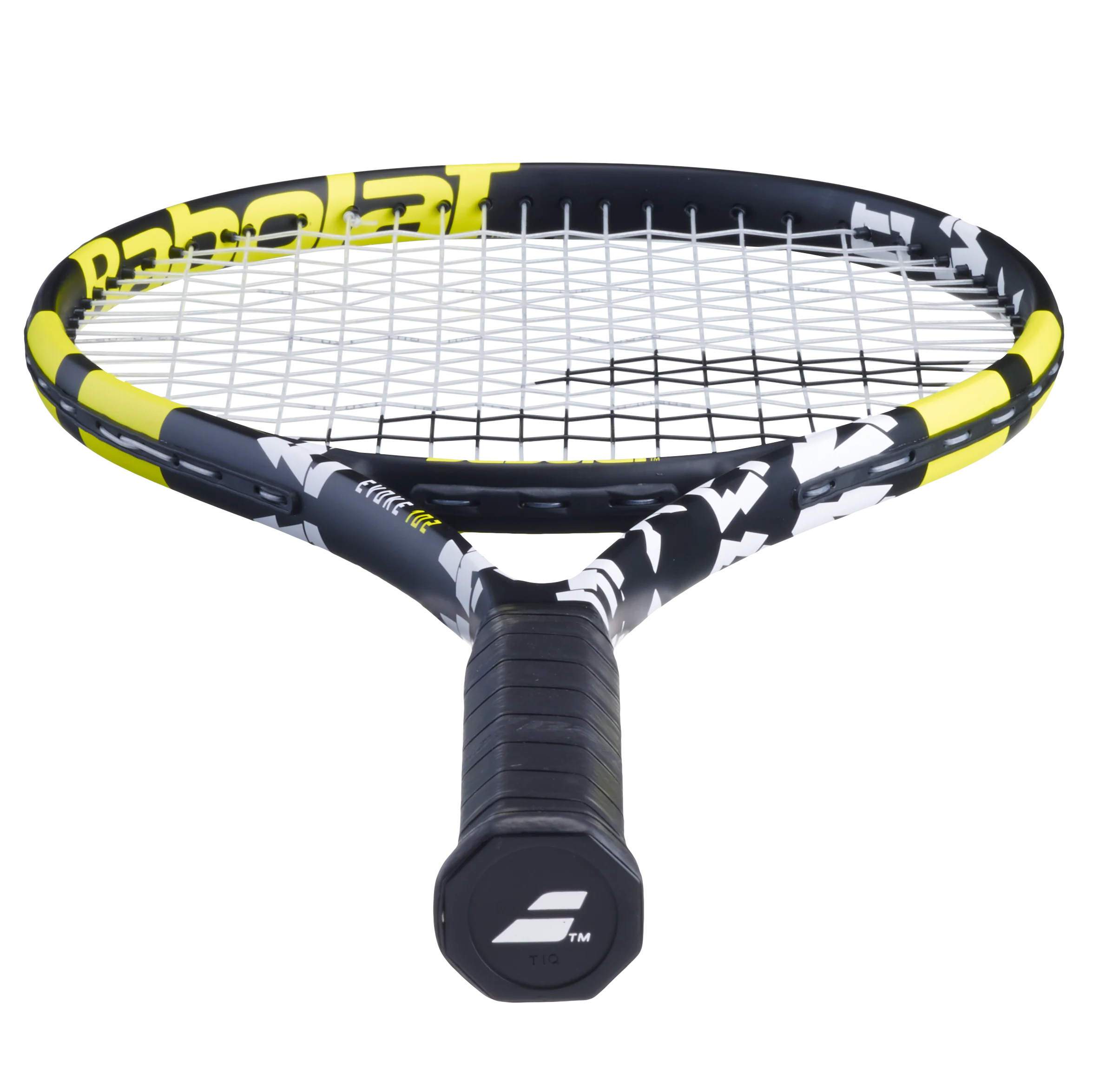 BABOLAT EVOKE 102