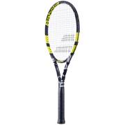 BABOLAT EVOKE 102