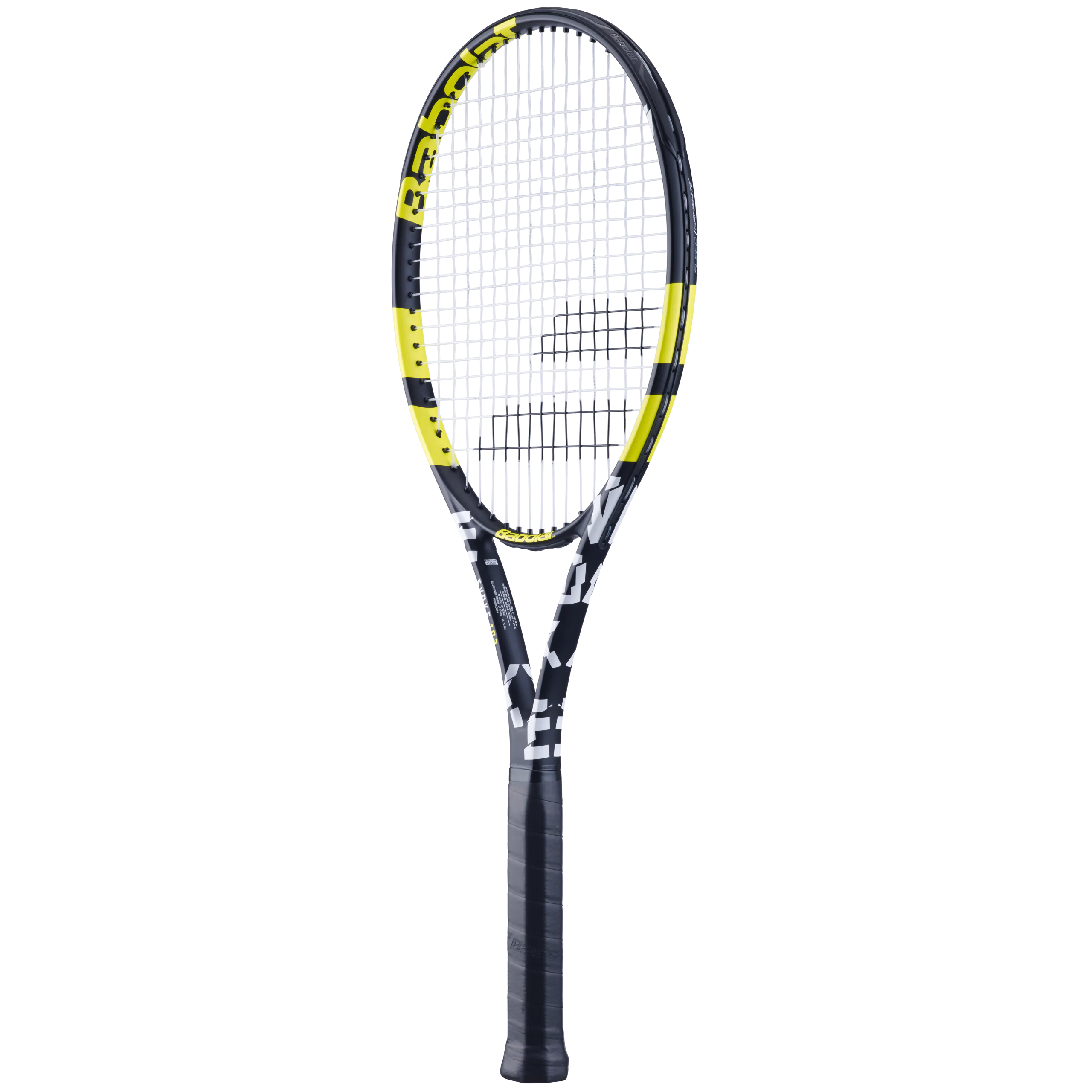 BABOLAT EVOKE 102