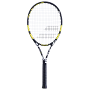BABOLAT EVOKE 102