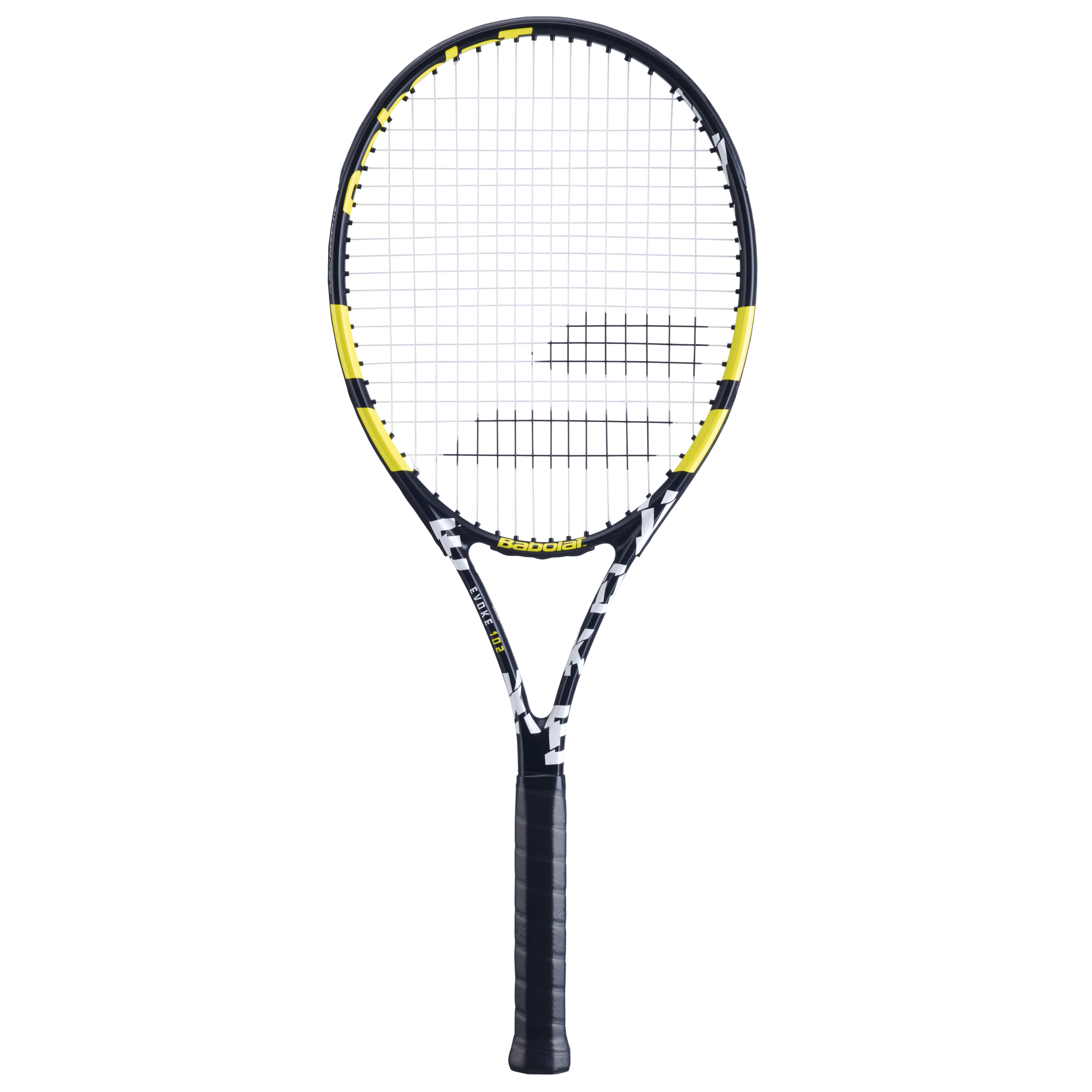 BABOLAT EVOKE 102