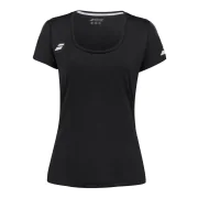 Play Cap Sleeve Top Women T-Shirt – 3WP2011