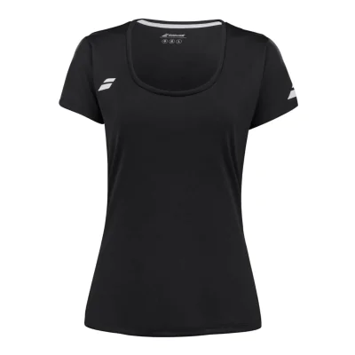 Play Cap Sleeve Top Women T-Shirt – 3WP2011
