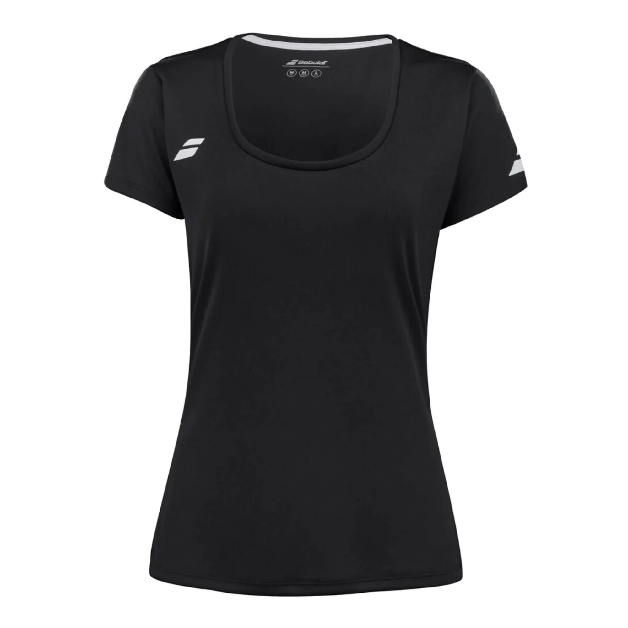 Play Cap Sleeve Top Women T-Shirt – 3WP2011
