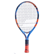 BABOLAT BALLFIGHTER 17