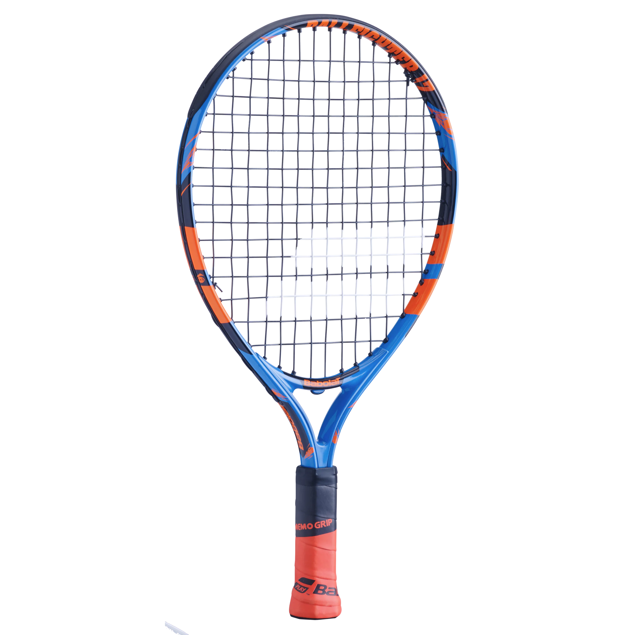 BABOLAT BALLFIGHTER 17