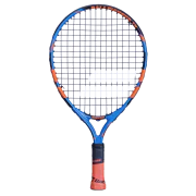 BABOLAT BALLFIGHTER 17