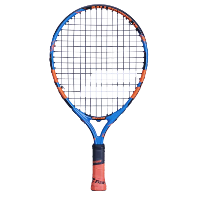Ballfighter 17 Tennis Racket – 140237